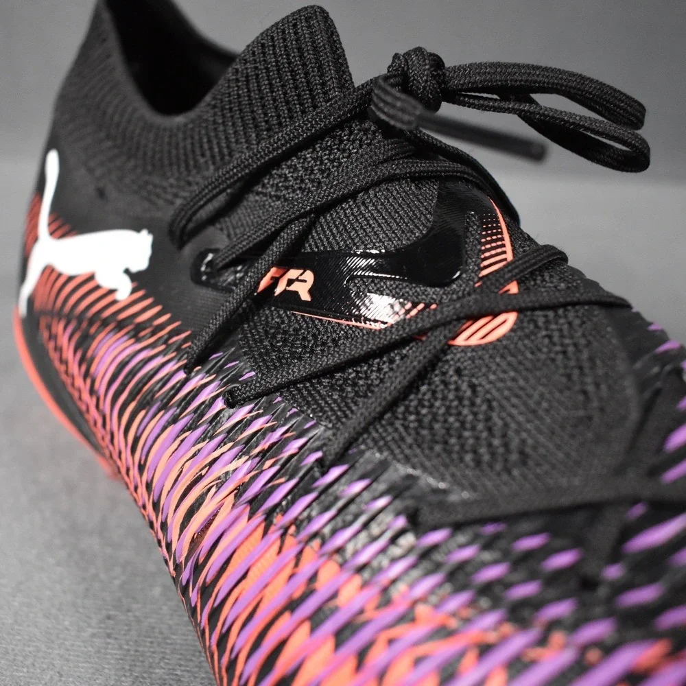 Puma brand new